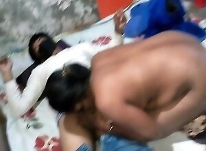 18 Year Old Girl Sex By Boyfriend