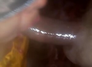 Desi Amateur Porn