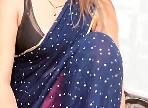 Devar Fucks Bhabhis Chut In Desi Xxx Video