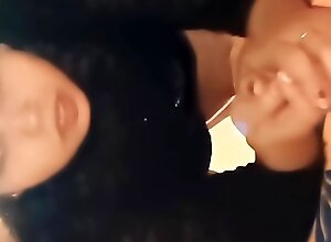 Horny Latika Hard Doggy Sexy Face