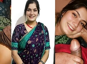 Indian Boy Fuked Russian Girl Hard