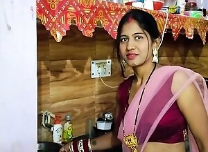 Indian Desi Stepmom Hardcore Fucking Sex .. Best Indian Hard Fucking Porn Video