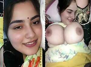 Indian Hot Black Teens 18+ Take Turns Deepthroating Stepdaddys Dick