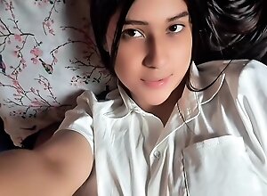 My Teacher Asks Me For Ass And I Give Him My Big Pussy