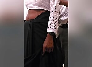 Oyo Room Viral Couple Sex Video Got Viral In A Single Day