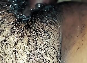 Rat Me Bhabhi Ki Choot Chat Kar Pani Pani Kar Diya